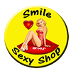 Smile Sexy Shop